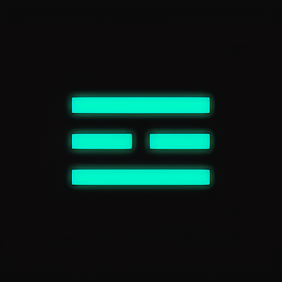 Tealstreet